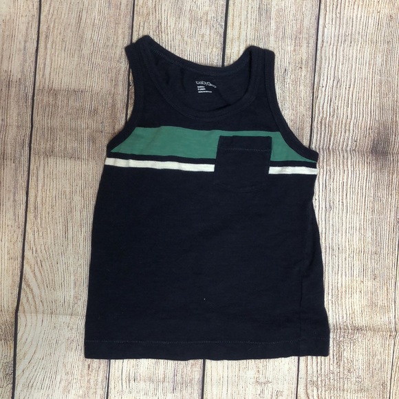 Boys shirts bundle - Picture 11 of 12